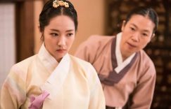 日网票选“最催泪古装韩剧”TOP10！《步步》第7输《花郎》，《拥月》第三，冠军难超越缩略图