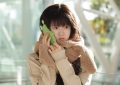 网评国产剧“史上最烦人角色”TOP10！《偷偷藏不住》赵露思上榜，第十位女主直接变路人缩略图