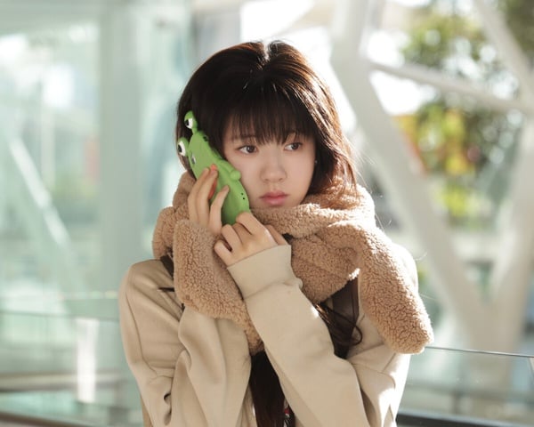 网评国产剧“史上最烦人角色”TOP10！《偷偷藏不住》赵露思上榜，第十位女主直接变路人-1