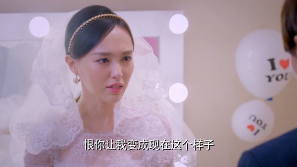 网评国产剧“史上最烦人角色”TOP10！《偷偷藏不住》赵露思上榜，第十位女主直接变路人-18