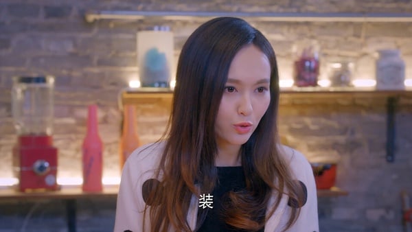 网评国产剧“史上最烦人角色”TOP10！《偷偷藏不住》赵露思上榜，第十位女主直接变路人-19