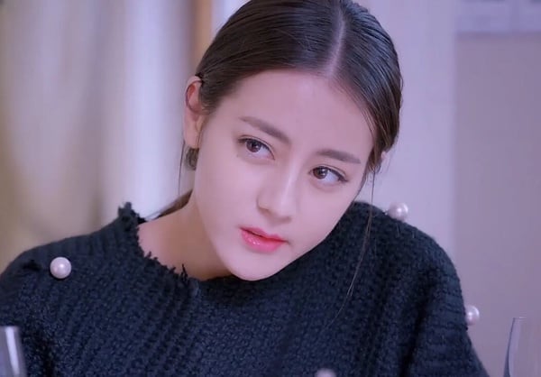 网评国产剧“史上最烦人角色”TOP10！《偷偷藏不住》赵露思上榜，第十位女主直接变路人-20