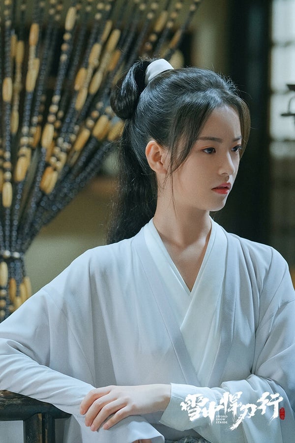 网评国产剧“史上最烦人角色”TOP10！《偷偷藏不住》赵露思上榜，第十位女主直接变路人-25
