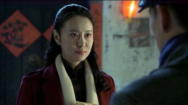 网评国产剧“史上最烦人角色”TOP10！《偷偷藏不住》赵露思上榜，第十位女主直接变路人-26
