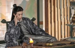 网评近十年“最具代表性古装男神”！王鹤棣打败吴磊，而他打败肖战&任嘉伦&陈星旭入选缩略图