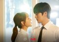 六月韩剧积分TOP6！《欢迎来到王之国》第4输《猎犬》，《医生车智淑》不是冠军缩略图