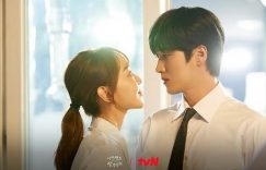 六月韩剧积分TOP6！《欢迎来到王之国》第4输《猎犬》，《医生车智淑》不是冠军缩略图
