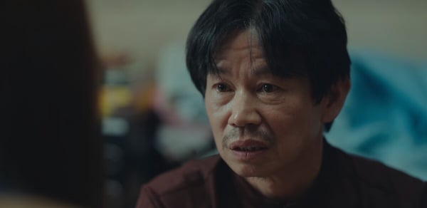 《今生也請多指教》劇版&漫畫劇情8個差異！漫畫瑞夏第一世和知音無緣，貂媛不是造景師-15