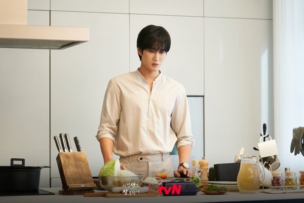 《今生也請多指教》劇版&漫畫劇情8個差異！漫畫瑞夏第一世和知音無緣，貂媛不是造景師-14