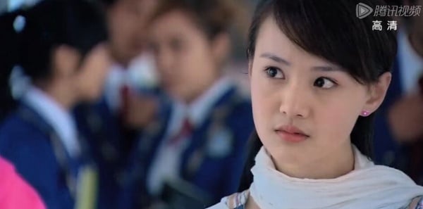 网评“你心目中爆火现偶国产剧”TOP8！《偷偷藏不住》第5，《何以》进前3，冠军是真经典-14