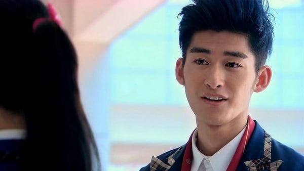 网评“你心目中爆火现偶国产剧”TOP8！《偷偷藏不住》第5，《何以》进前3，冠军是真经典-15