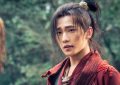杨洋主演国产剧豆瓣评分TOP10！《你是我的荣耀》6.9分第四，《微微一笑》竟不是冠军缩略图