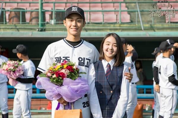 8位“从小透明逆袭成主角”韩剧演员！朴圭瑛熬4年出头，韩韶禧3年，申惠善熬9年才爆红-11