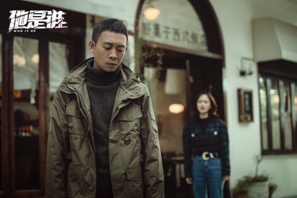 2023“网播量破15亿”国产剧TOP9！《偷偷藏不住》才8亿《长风渡》17亿，冠军唯一破50亿-2