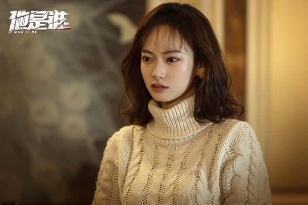 2023“网播量破15亿”国产剧TOP9！《偷偷藏不住》才8亿《长风渡》17亿，冠军唯一破50亿-3