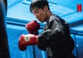 2023“原本无人在意却意外爆红”韩剧！《绝世网红》好看，《恶鬼》热度不输《王之国》缩略图