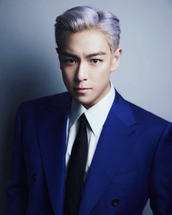 《鱿鱼游戏2》争议连连！T.O.P.吸毒+选角风波未平息，竟再爆工作人员耍大牌-3