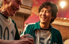 《鱿鱼游戏2》争议连连！T.O.P.吸毒+选角风波未平息，竟再爆工作人员耍大牌缩略图