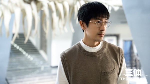 2023上半年国产剧“最高播放指数”TOP10！《长月烬明》第4，赵露思《偷偷藏不住》没冠军-8