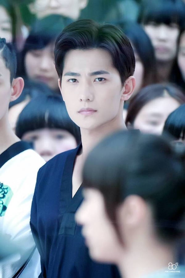 网评“最宠老婆”国产剧男主TOP10！《偷偷藏不住》段嘉许落榜，何以琛第4，冠军确实疼人-12