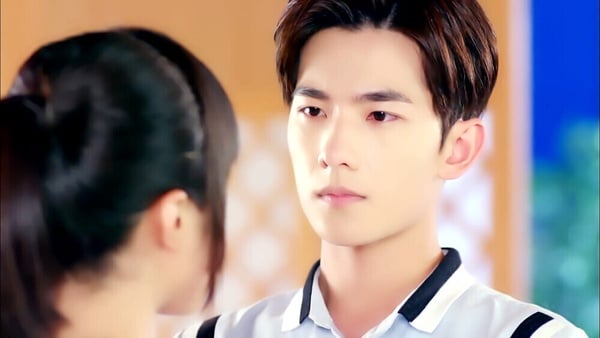 网评“最宠老婆”国产剧男主TOP10！《偷偷藏不住》段嘉许落榜，何以琛第4，冠军确实疼人-10