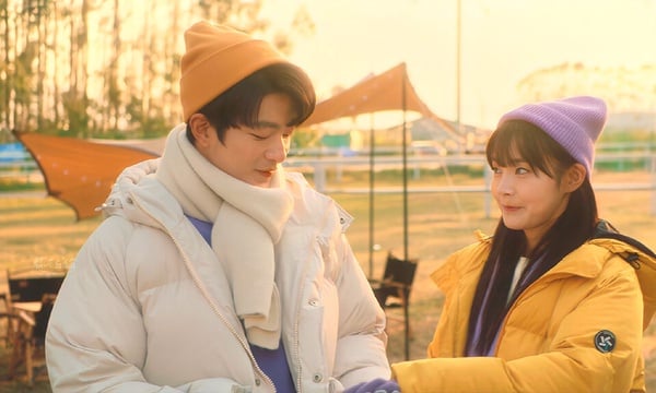 网评“最宠老婆”国产剧男主TOP10！《偷偷藏不住》段嘉许落榜，何以琛第4，冠军确实疼人-23