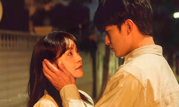 网评“最宠老婆”国产剧男主TOP10！《偷偷藏不住》段嘉许落榜，何以琛第4，冠军确实疼人-24