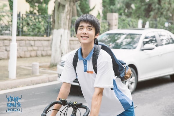 网评“最宠老婆”国产剧男主TOP10！《偷偷藏不住》段嘉许落榜，何以琛第4，冠军确实疼人-25