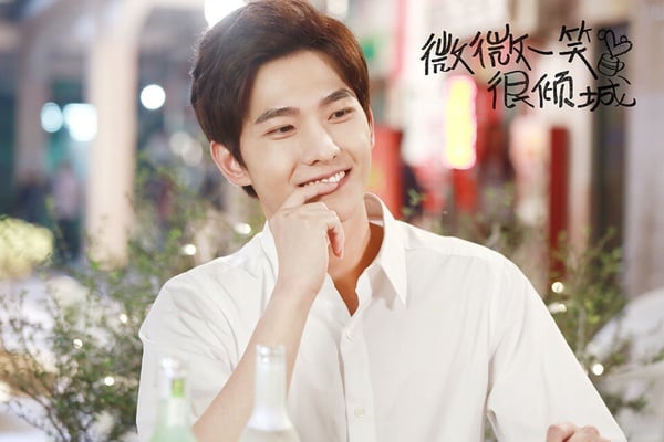 网评“最宠老婆”国产剧男主TOP10！《偷偷藏不住》段嘉许落榜，何以琛第4，冠军确实疼人-28