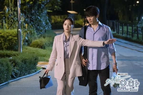 日票选最推荐医疗韩剧TOP10！《Doctors》第7输《机医》，《金师傅》登第3，冠军太经典-3