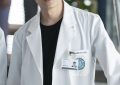日票选最推荐医疗韩剧TOP10！《Doctors》第7输《机医》，《金师傅》登第3，冠军太经典缩略图