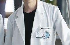 日票选最推荐医疗韩剧TOP10！《Doctors》第7输《机医》，《金师傅》登第3，冠军太经典缩略图