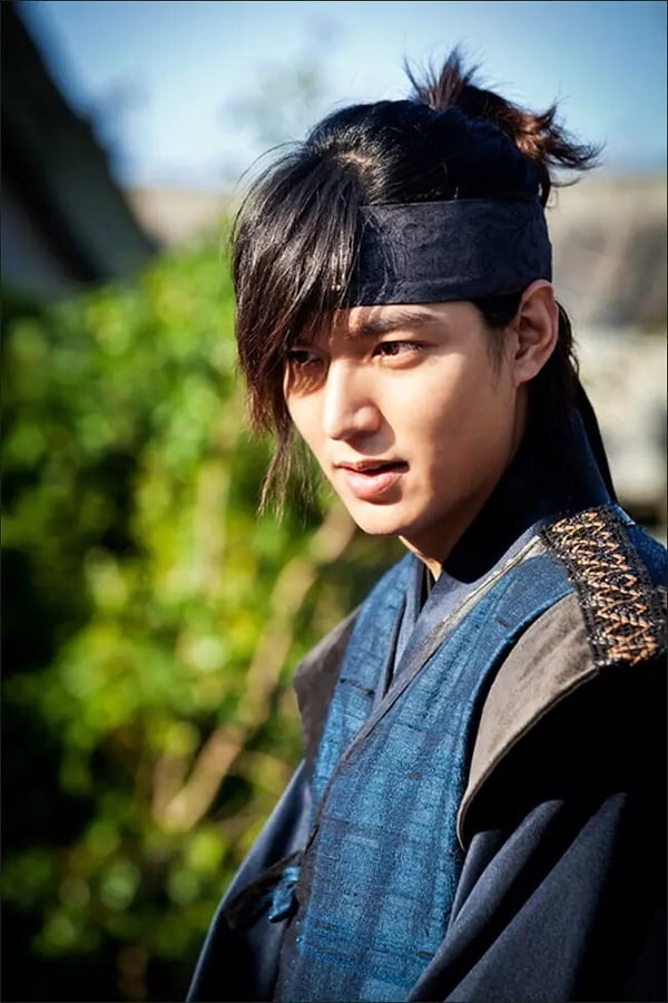 日票选最推荐医疗韩剧TOP10！《Doctors》第7输《机医》，《金师傅》登第3，冠军太经典-4