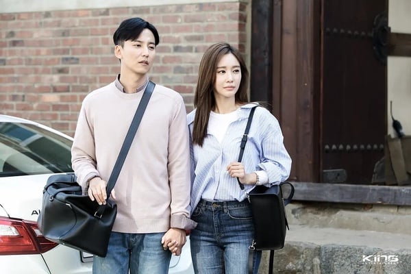 日票选最推荐医疗韩剧TOP10！《Doctors》第7输《机医》，《金师傅》登第3，冠军太经典-15