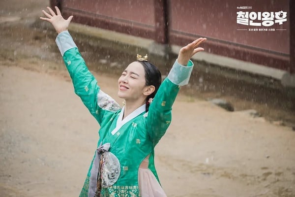 近十年iMDb“评分最高”韩剧TOP10！《禹英祦》8.7分输《我的大叔》，冠军高达9.2分-7