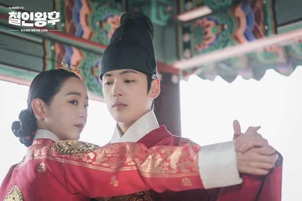 近十年iMDb“评分最高”韩剧TOP10！《禹英祦》8.7分输《我的大叔》，冠军高达9.2分-5