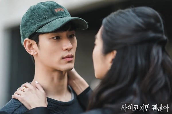 近十年iMDb“评分最高”韩剧TOP10！《禹英祦》8.7分输《我的大叔》，冠军高达9.2分-10