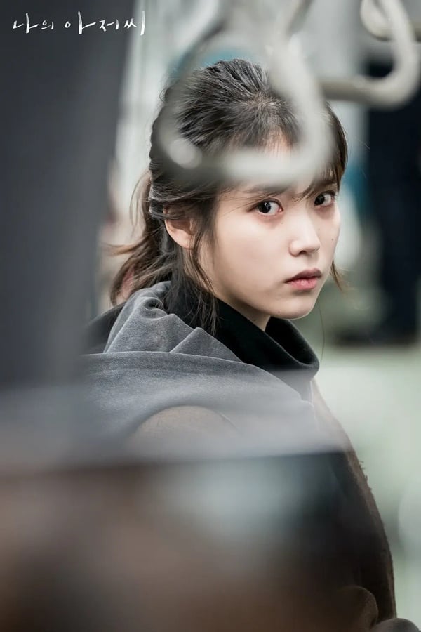 近十年iMDb“评分最高”韩剧TOP10！《禹英祦》8.7分输《我的大叔》，冠军高达9.2分-29