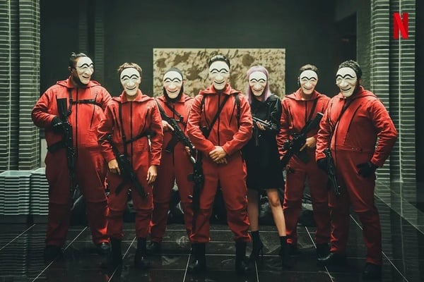 日票选“结局收得最好”韩剧TOP10！《来自星星的你》第7，《鬼怪》第2，冠军有点意外-5
