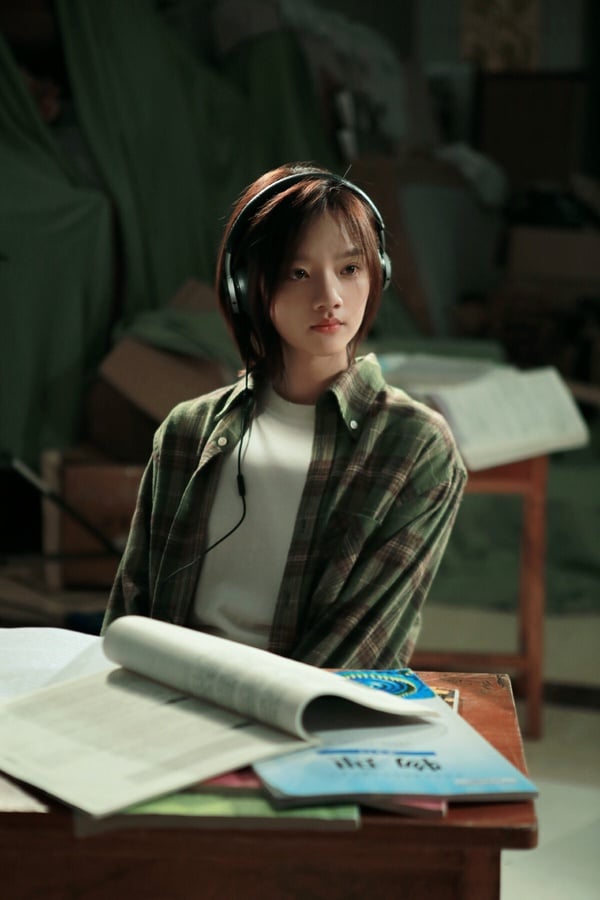 95花主演2023国产剧评分榜TOP10！王楚然口碑崩，赵露思《偷偷藏不住》第十，周也冲前五-29