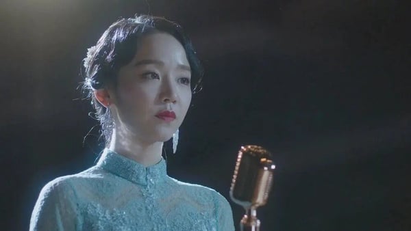 申惠善主演韓劇收視TOP6！《今生也請多指教》慘墊底，《哲仁王后》第2，冠軍高達47.5%-8