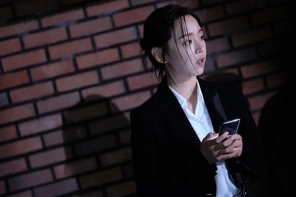 申惠善主演韓劇收視TOP6！《今生也請多指教》慘墊底，《哲仁王后》第2，冠軍高達47.5%-24