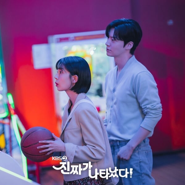 7月觀眾最愛韓劇TOP5！《今生也請多指教》僅第5，《歡迎來到王之國》《惡鬼》都輸這部-14