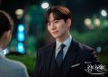 2023成绩不如预期的韩剧！《今生也请多指教》结局被骂，《欢迎来到王之国》收视停滞缩略图