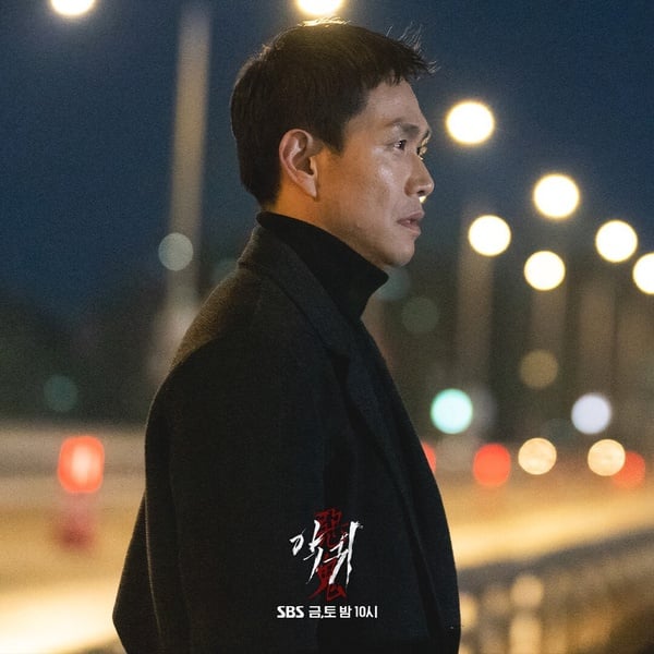 七月韩剧话题度排行TOP10！《今生也请多指教》第3，这部竟打败《欢迎来到王之国》夺冠-29