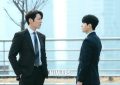 七月韩剧话题度排行TOP10！《今生也请多指教》第3，这部竟打败《欢迎来到王之国》夺冠缩略图