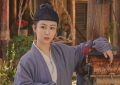 古装剧9位“超多人爱”女主！杨紫《长相思》和3男人虐恋，迪丽热巴5个，杨幂最狂有6个缩略图