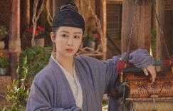 古装剧9位“超多人爱”女主！杨紫《长相思》和3男人虐恋，迪丽热巴5个，杨幂最狂有6个缩略图