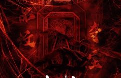 武侠悬疑剧《莲花楼》1-40全集百度云网盘资源（HD-高清）【迅雷下载资源1280P高清】缩略图