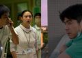 Netflix八月推荐片单：《鬼家人》、《疫起》上线必追，真人版《航海王》这天开播！缩略图